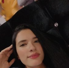 DakotaJones20