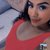 Charlott-