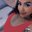 Charlott-