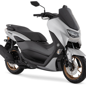 Motocycle