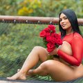 Ericajohnson12