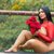 Ericajohnson12