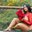 Ericajohnson12