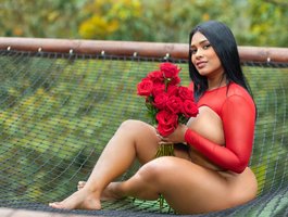 Ericajohnson12