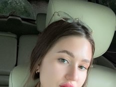 MyRoxy202