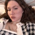 MyRoxy202