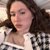 MyRoxy202