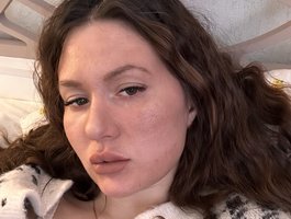 MyRoxy202