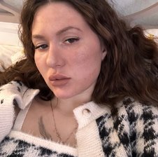 MyRoxy202