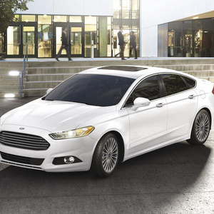buy the vehicle of our dreams♥