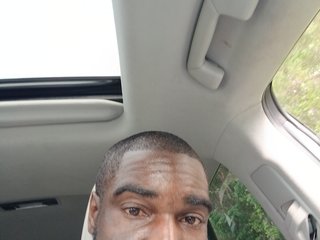 Solodick12