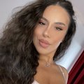Daisy-Lust