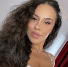 Daisy-Lust