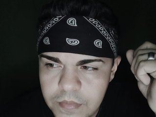 Perversus12