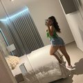 BellaSaint