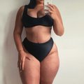 millaremmy22
