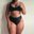 millaremmy22