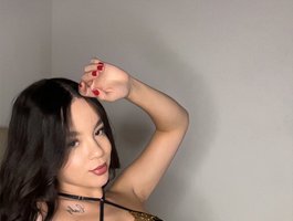 JulliebooLive Webcam
