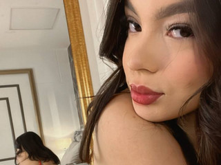 Do you see my dress? I want you to take it 😈