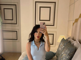 Sweet temptation 💋💋