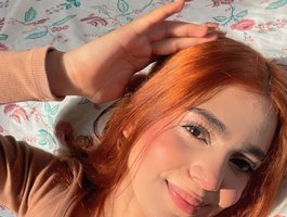 MilaGrace