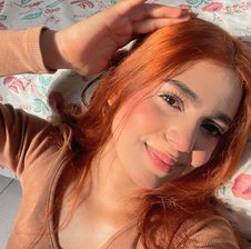 MilaGrace