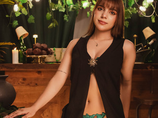 💖🤍💙✨Happy July 4✨💖🤍💙