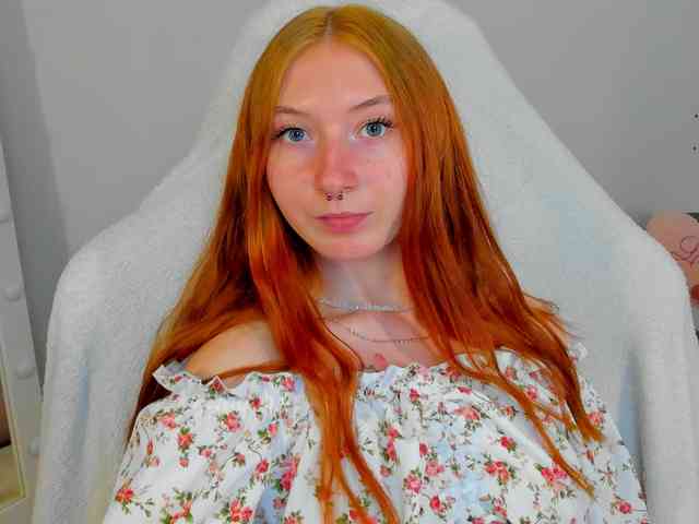 Liramoonn