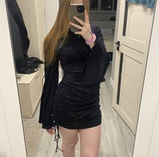 Sweet-bitch-60
