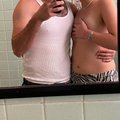 Julietacachondaxxx