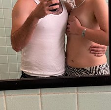 Julietacachondaxxx