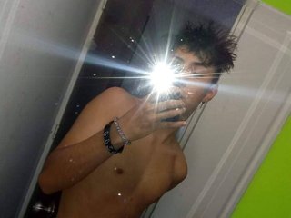 TheOriginalLuisex