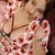 MelissaEvans