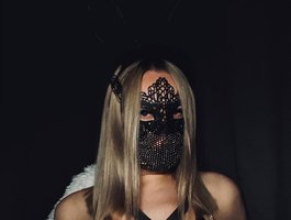 MomNylonL