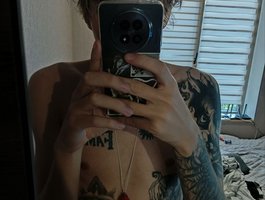 Jesbyy11