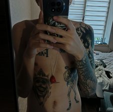 Jesbyy11