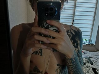 Jesbyy11