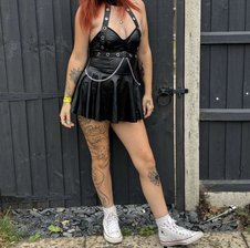 LexiRaeXXX