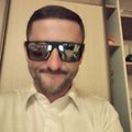 WallyWeed01