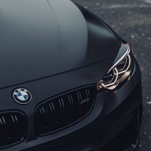 sport cars bmw