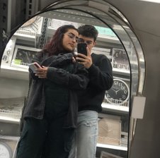 mary_and_andres