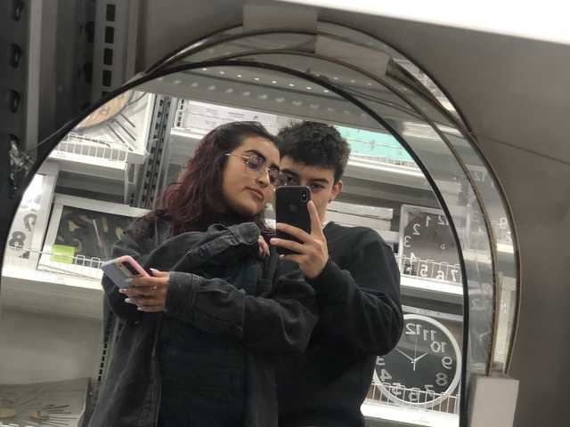 mary_and_andres