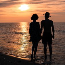 mary_and_andres