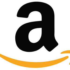 Amazon wishlist