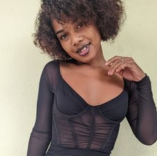 Sexylove565