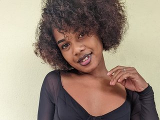 Sexylove565