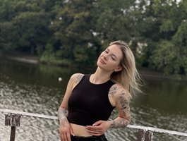 Millashaa