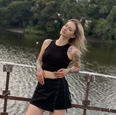 Millashaa