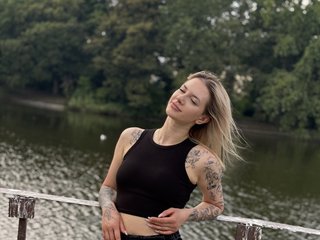 Millashaa