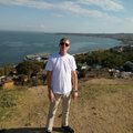Denfer3
